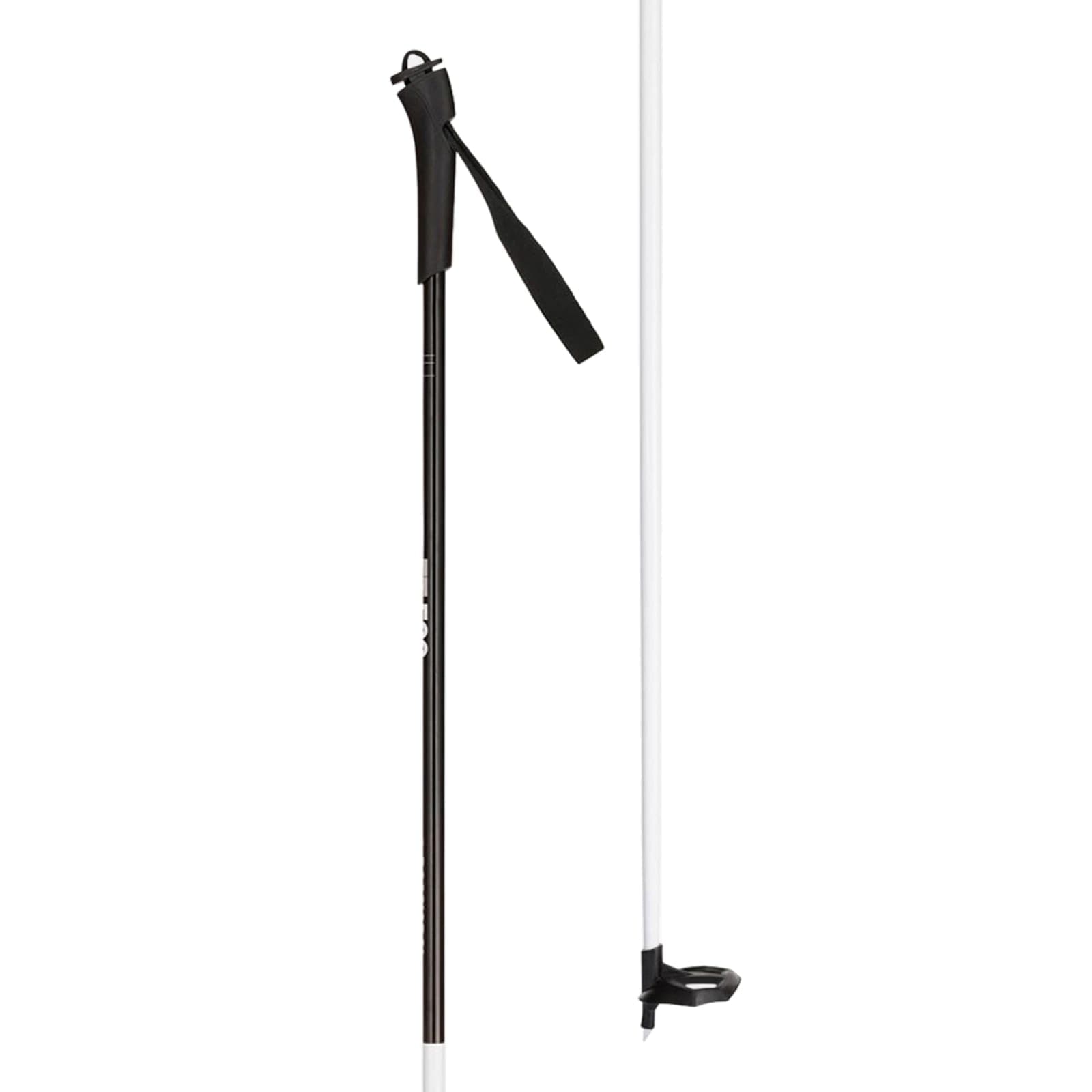 Rossignol FT-500 Nordic Ski Poles, 155 cm