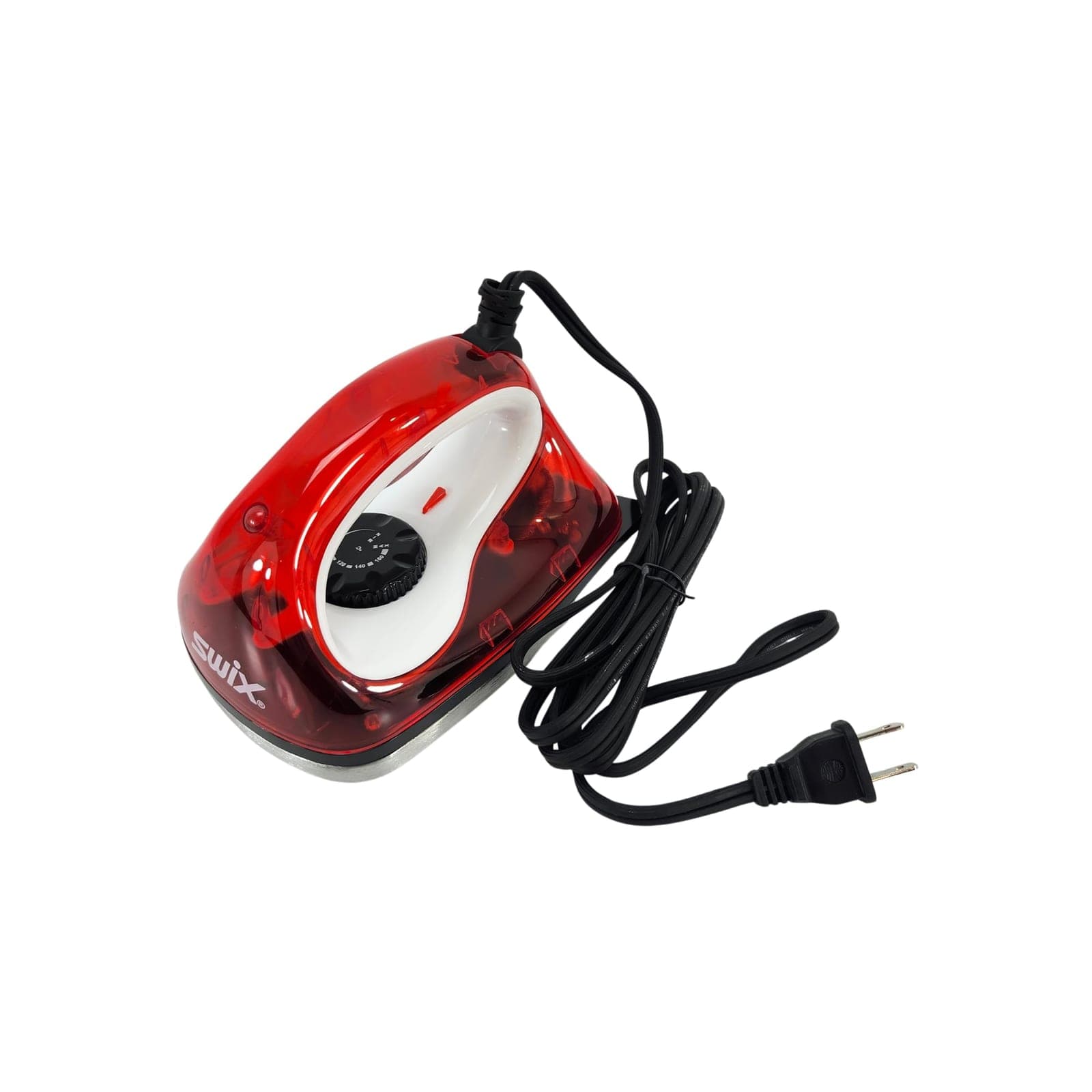 Swix T75 Tune-Up Waxing Iron