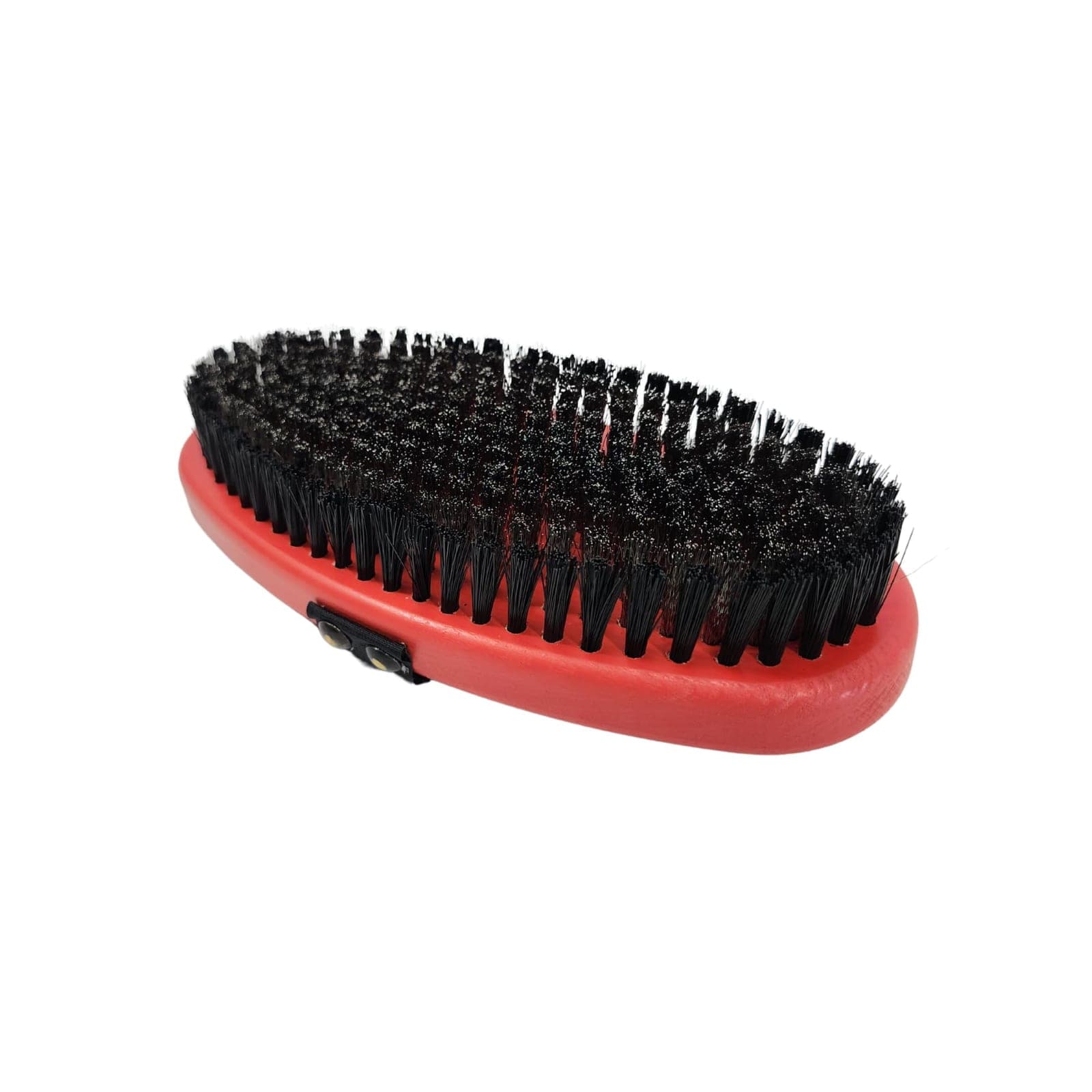 Swix T179O Oval Steel Brush